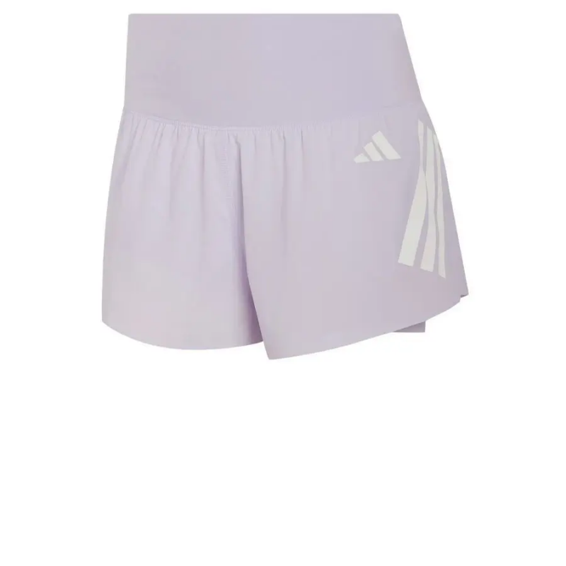 Shorts für Damen adidas Adi365 Formotion