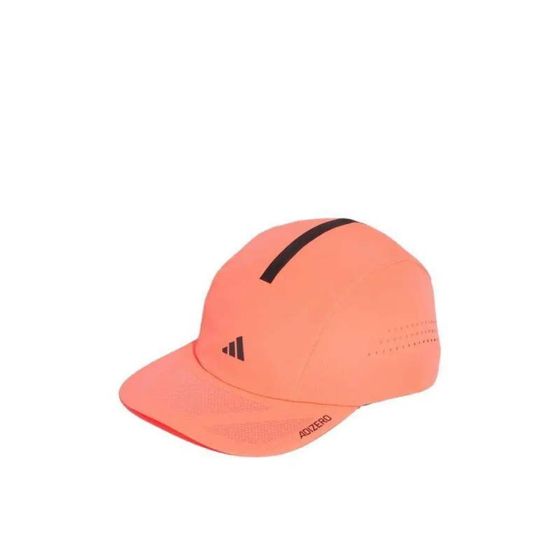 Leichte Baseballkappe adidas Adizero Climacool