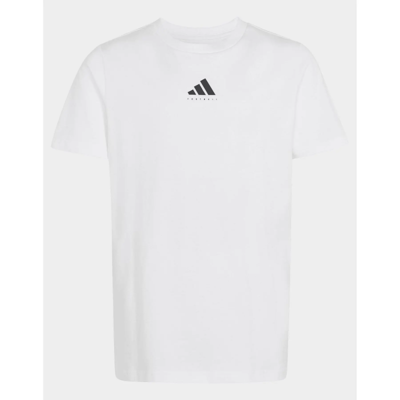 Inter Miami FC T-Shirt für Kinder mit Grafik