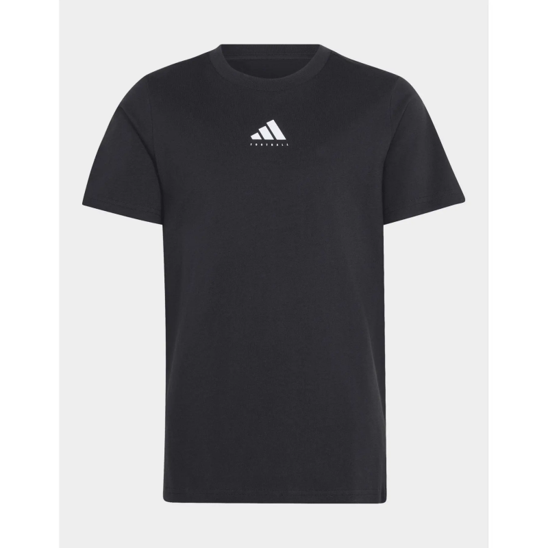 Inter Miami FC T-Shirt für Kinder mit Grafik