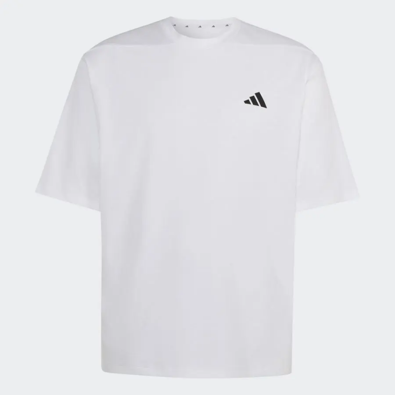 T-Shirt adidas PrimeLift Essentials