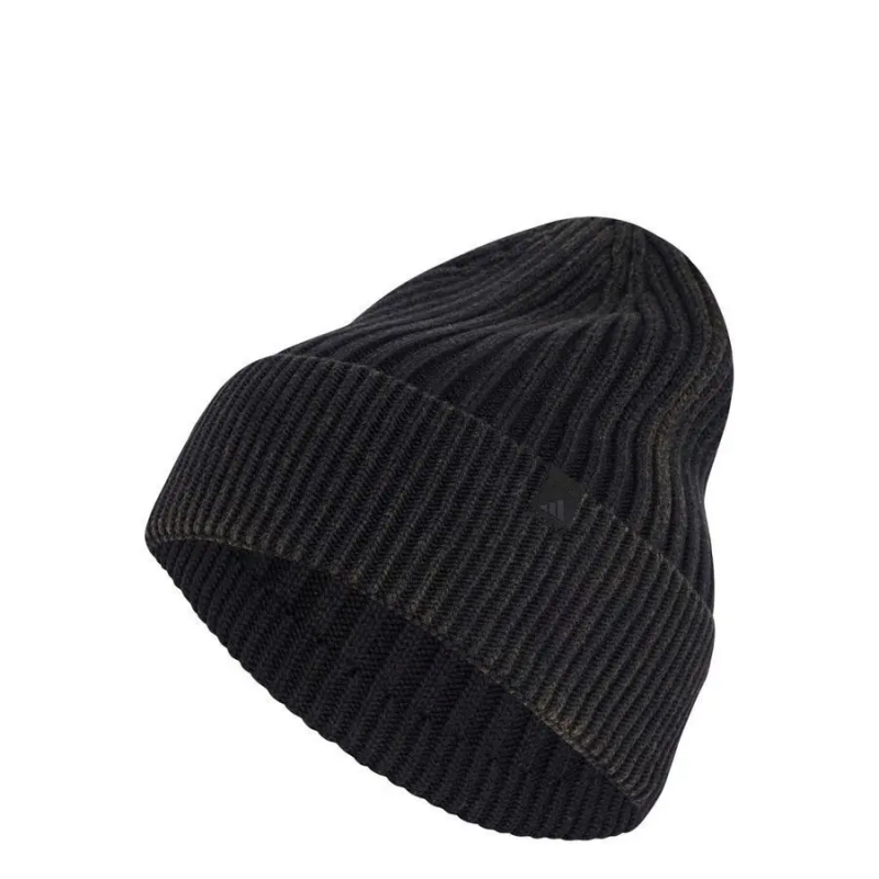 Ausgewaschene Mütze adidas