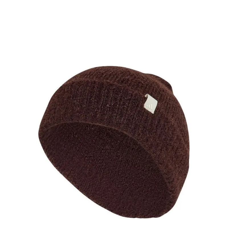 Mütze adidas Soft Lux