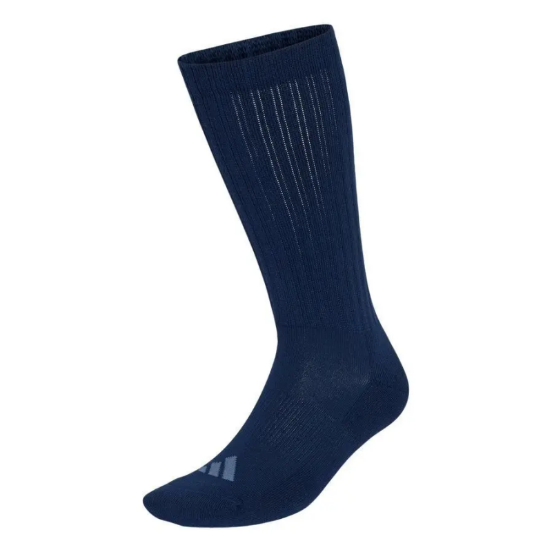 Socken für Damen adidas Slouch