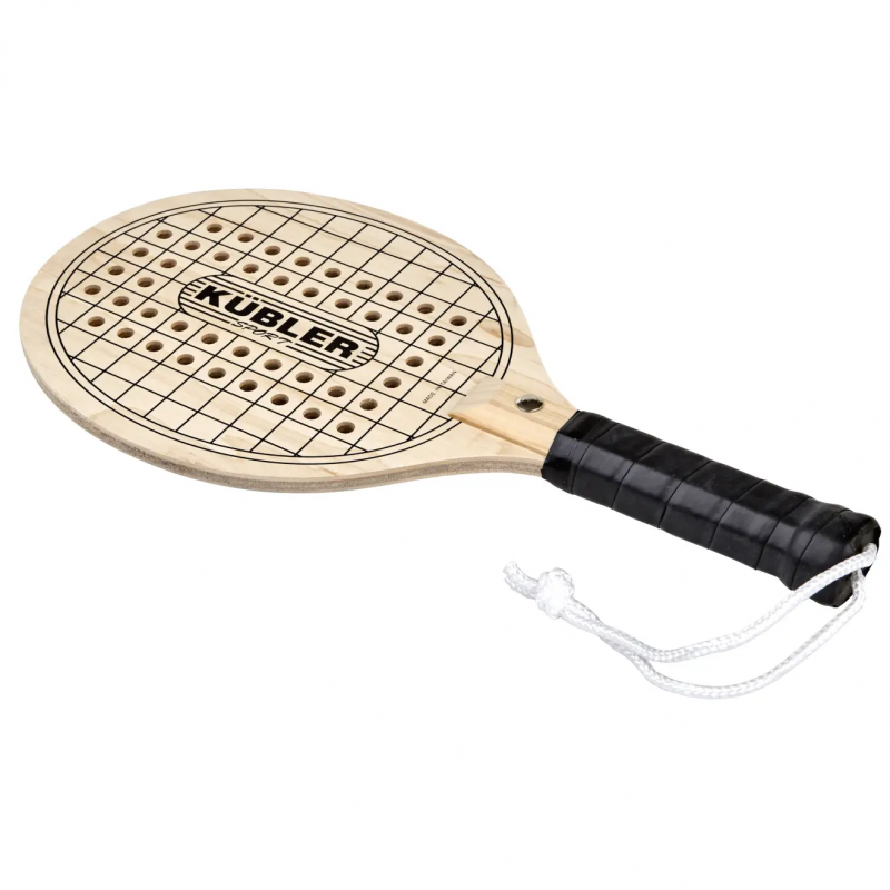 Balance Board Kuebler Sport
