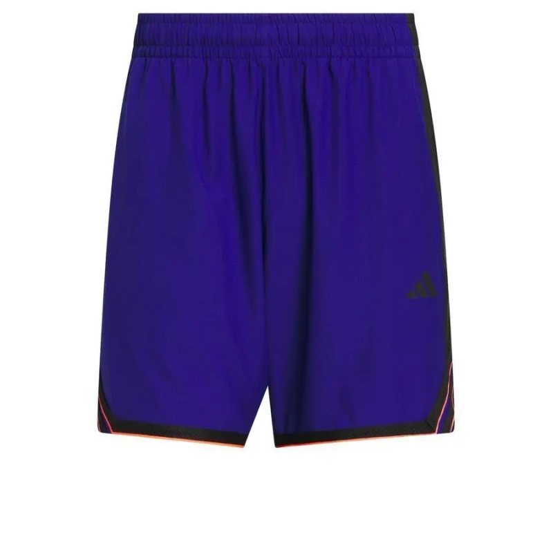 Short adidas Crazy Lite