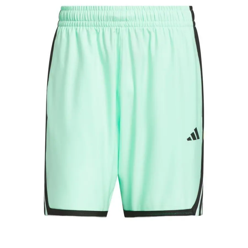 Short adidas Crazy Lite