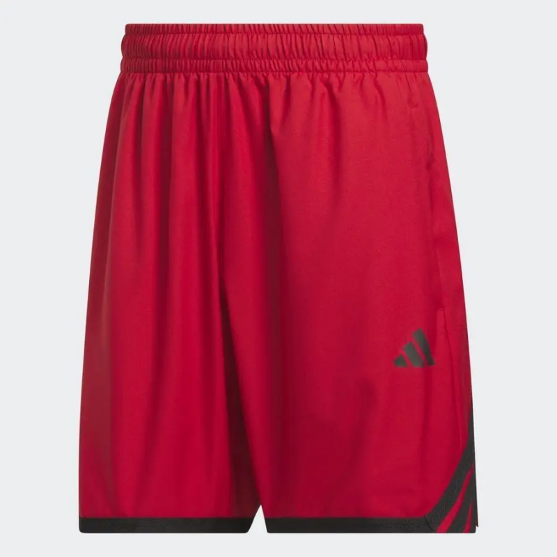 Short adidas Crazy Lite