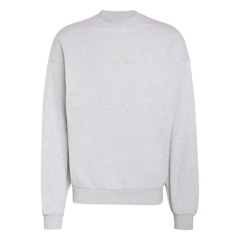 Pullover adidas