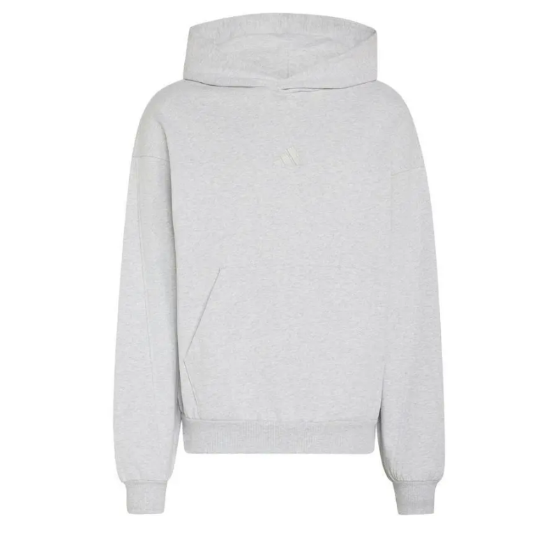 Kapuzensweatshirt adidas