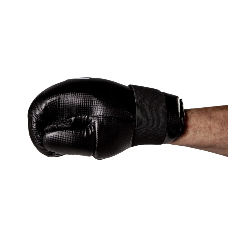 Kickboxhandschuhe Kwon Semi-Tec