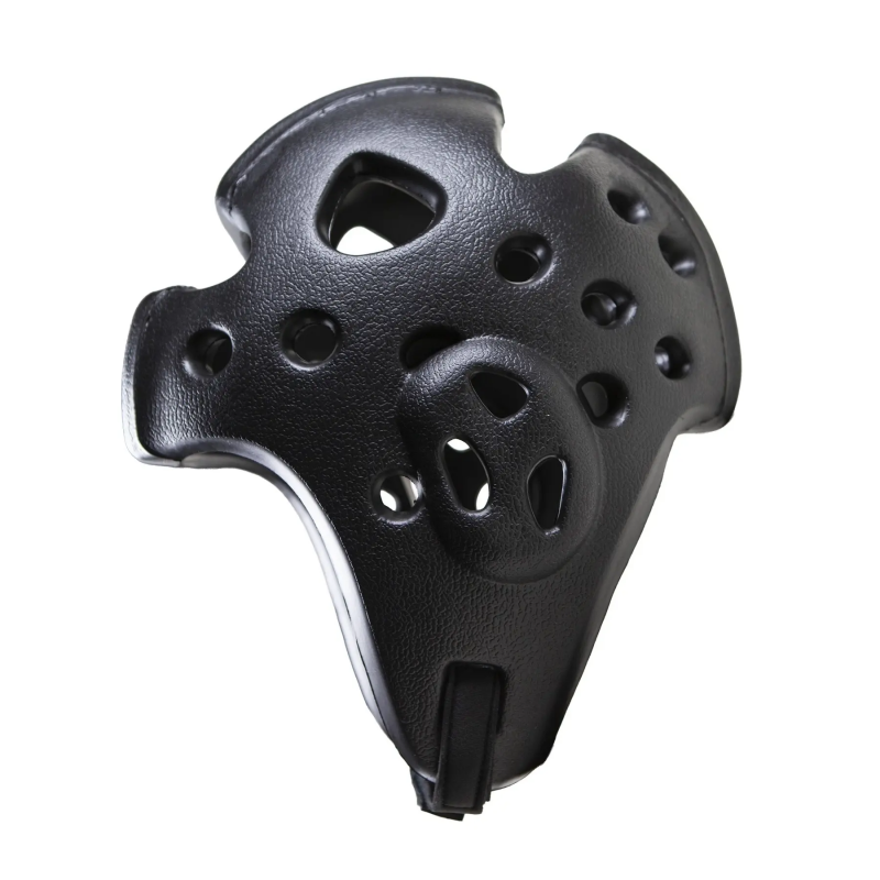 Boxhelm Kwon Phantom