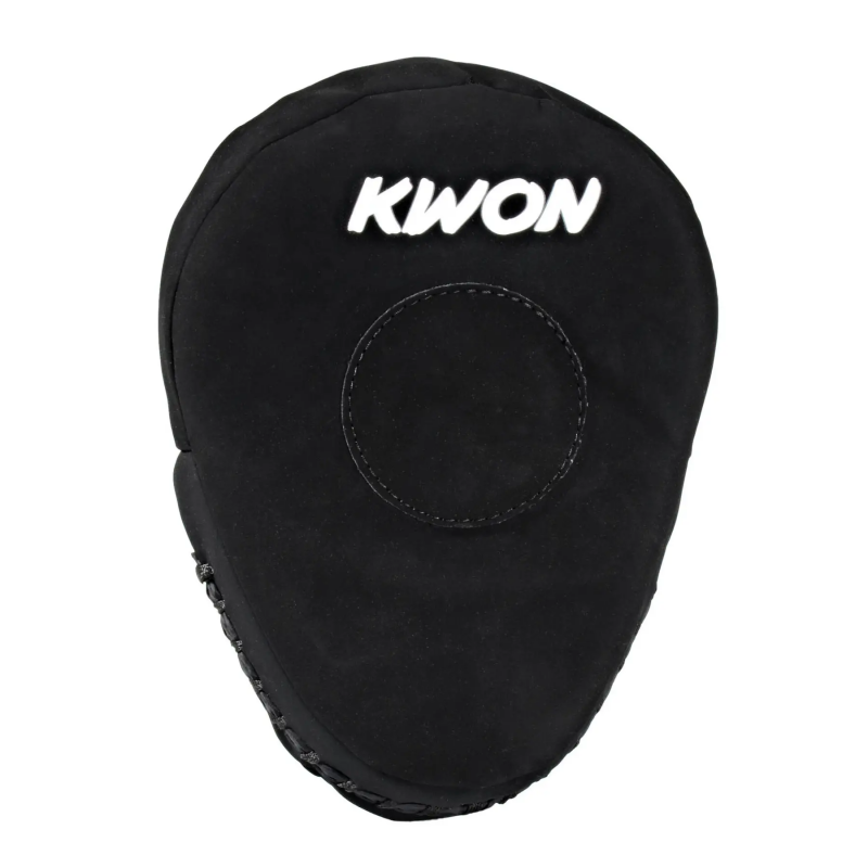 Bärenpfoten Kwon