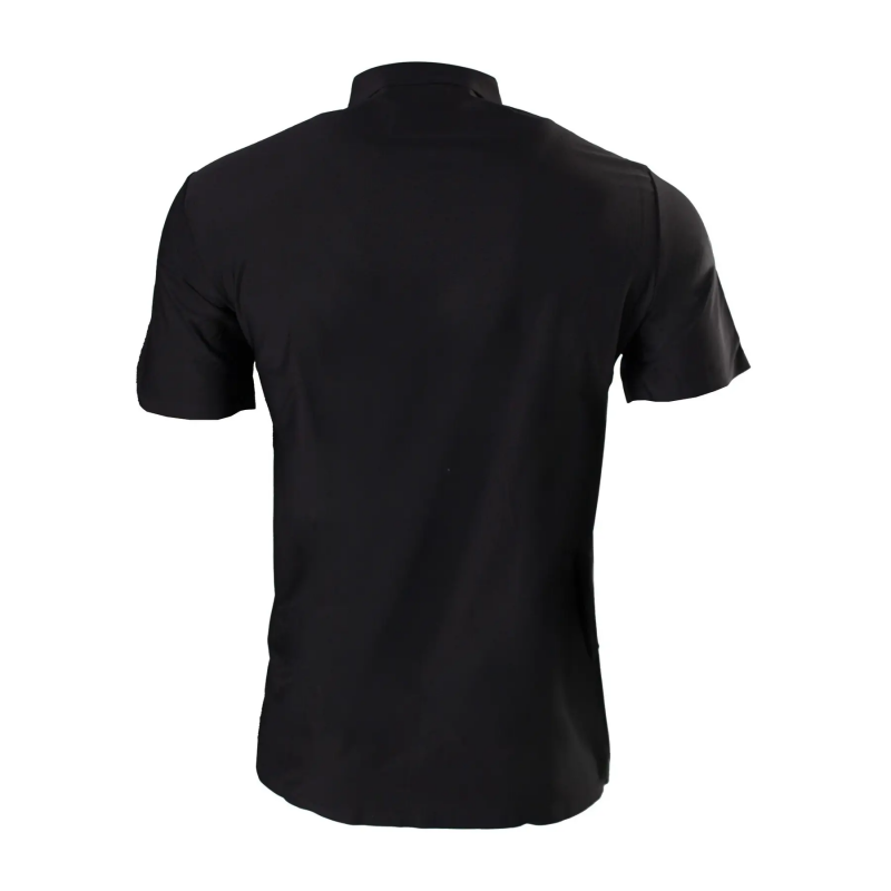 Funktionspoloshirt Kwon