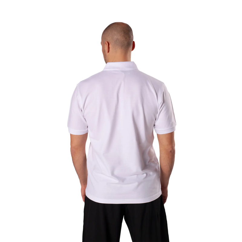 Polo Kwon