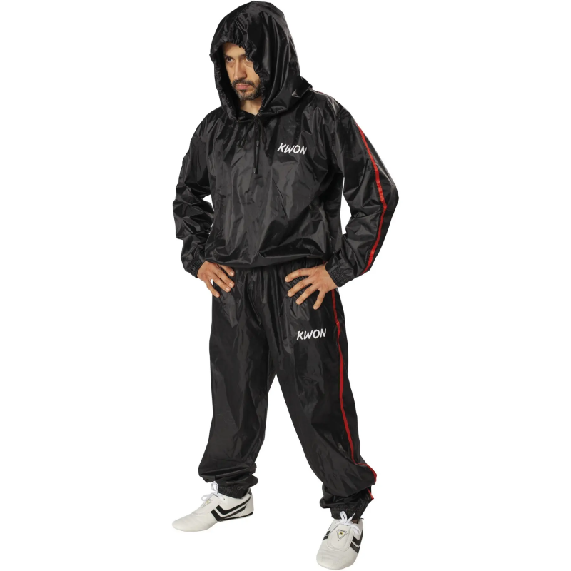 Trainingsanzug Kwon