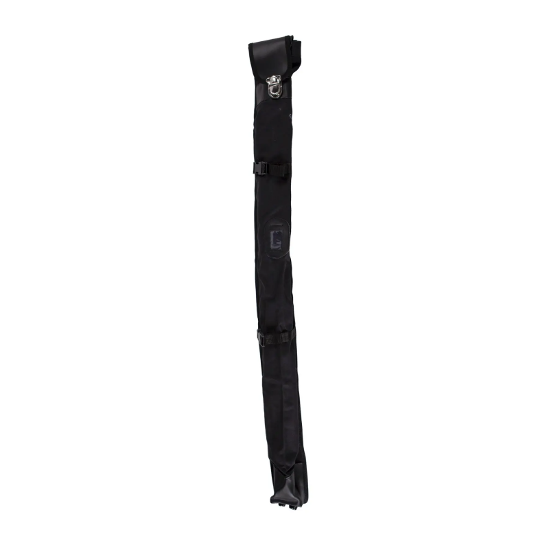 Tragetasche Kwon Shinai