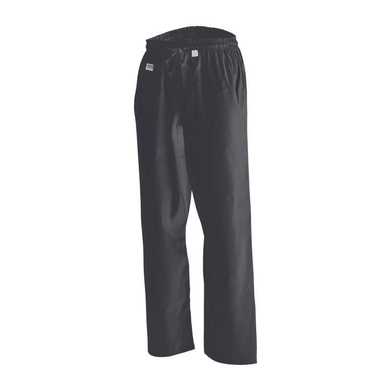 Budō-Hose Kind Kwon Clubline