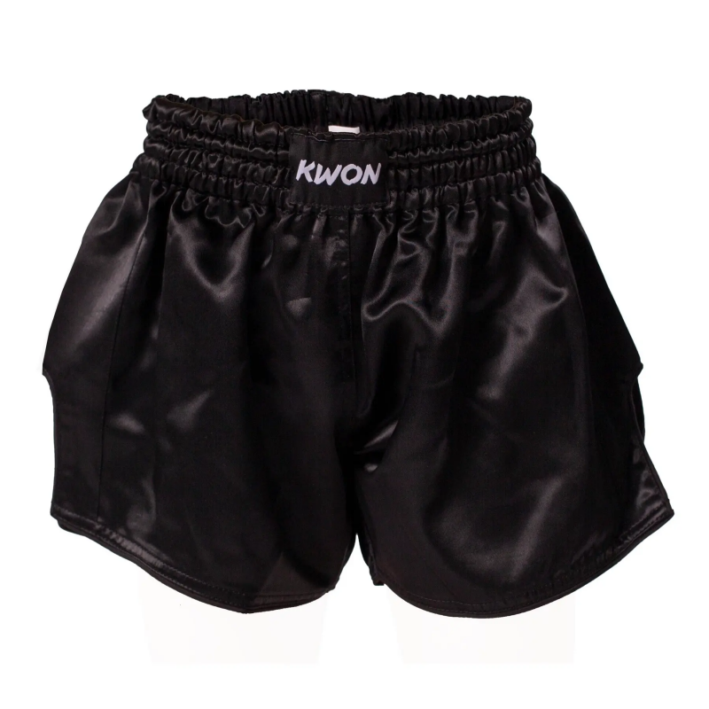 Boxershorts thaï Kind Kwon Clubline