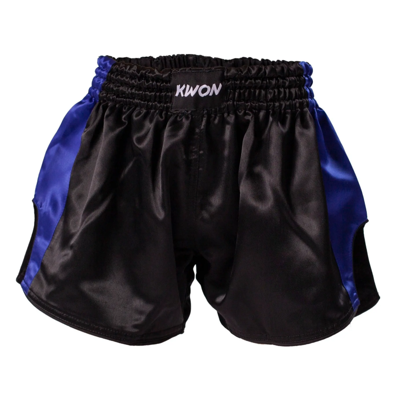 Boxershorts thaï Kind Kwon Clubline