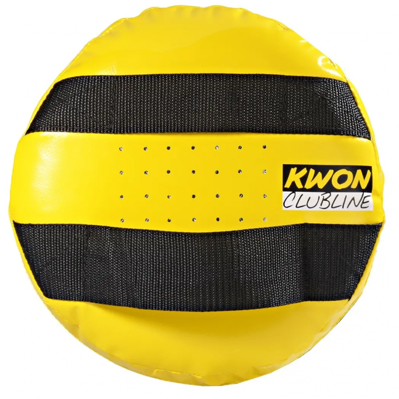 Bärenpfoten Kind Kwon Clubline