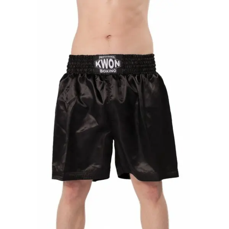 Boxershorts Kwon Professional Boxing