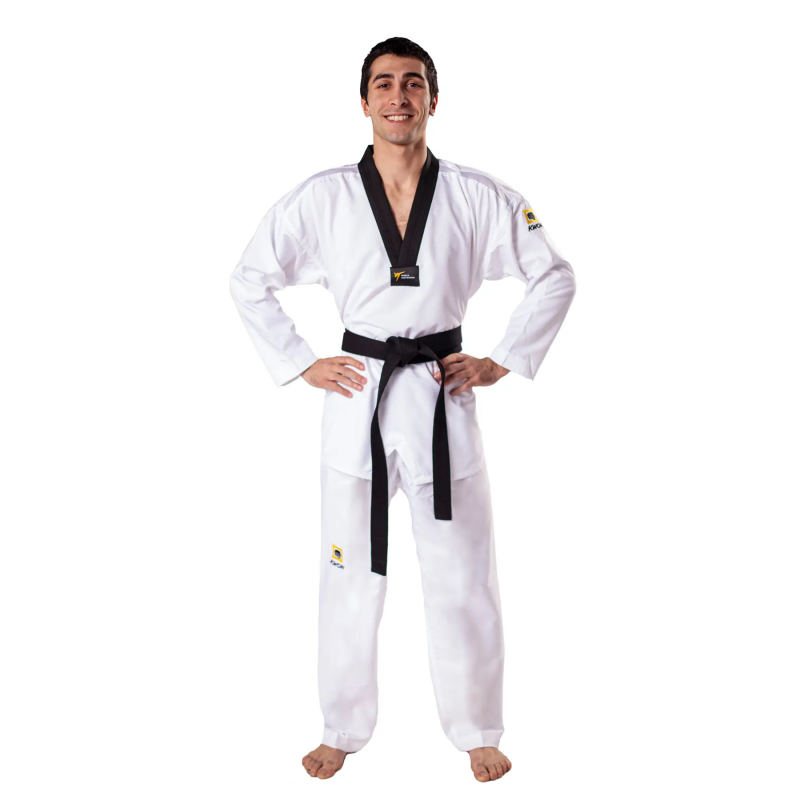 Kimono taekwondo Kwon Fightlite