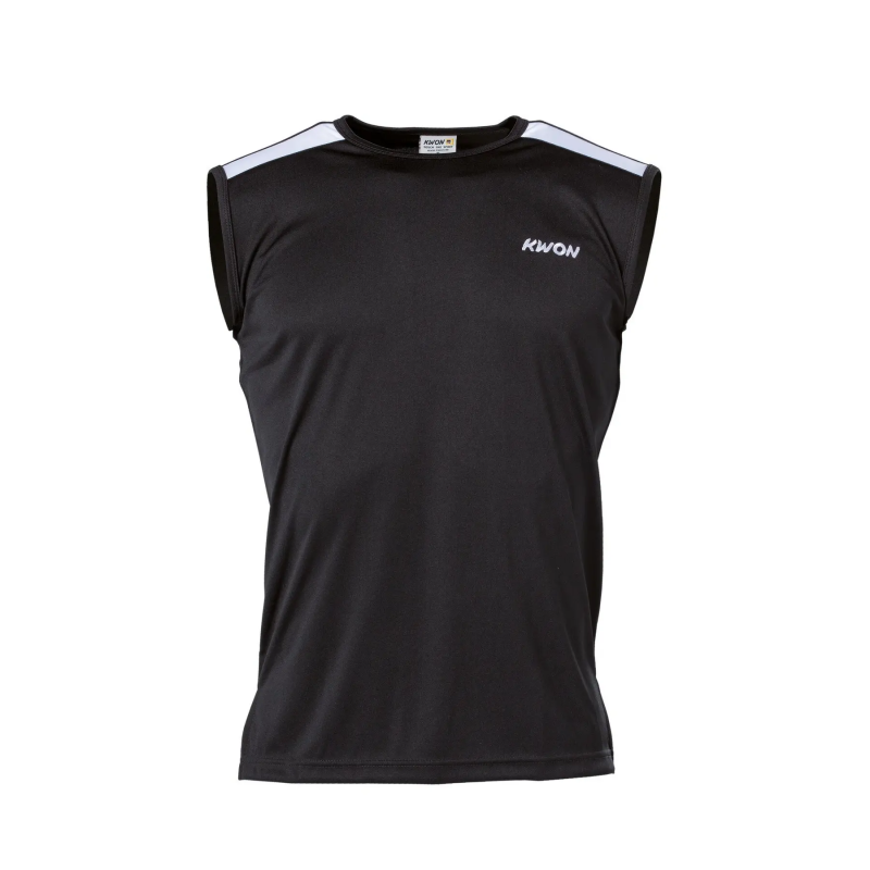 T-Shirt Kwon