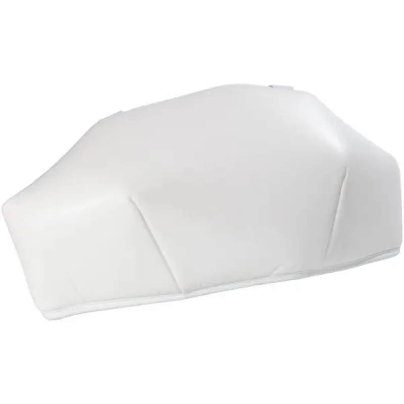 Damen Brustschutz Kwon Softstyle