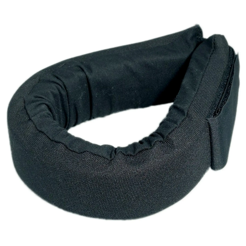 Nackenschützer Kwon