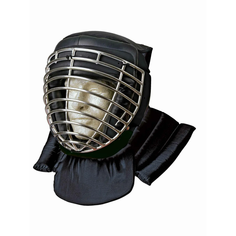 Kali-Helm Kwon