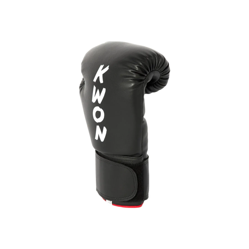 Boxhandschuhe Kwon