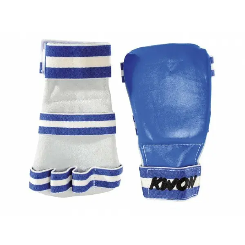 Karate/Ju Jutsu-Handschuhe Kwon Competition