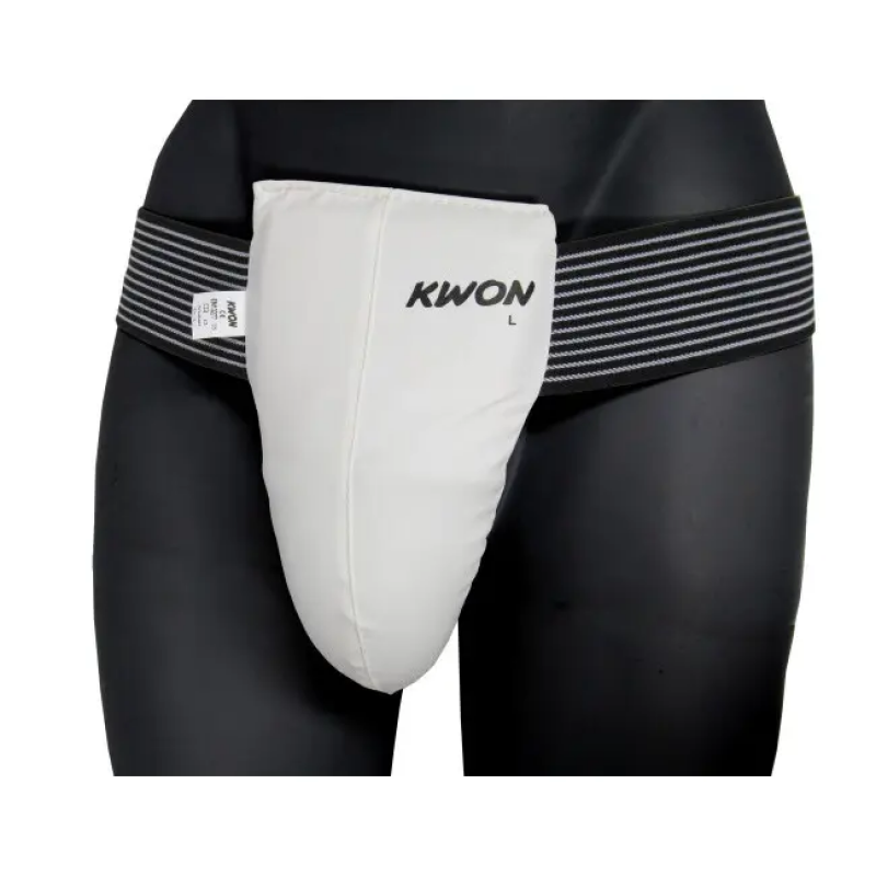 Muschel Kwon Anatomical