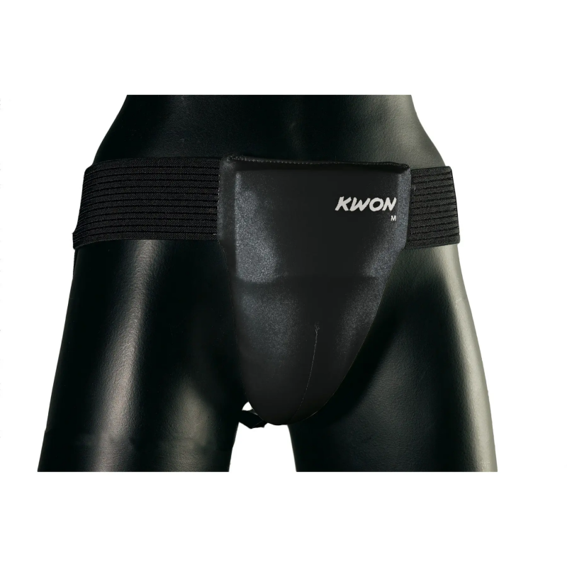 Muschel Kwon Traditional