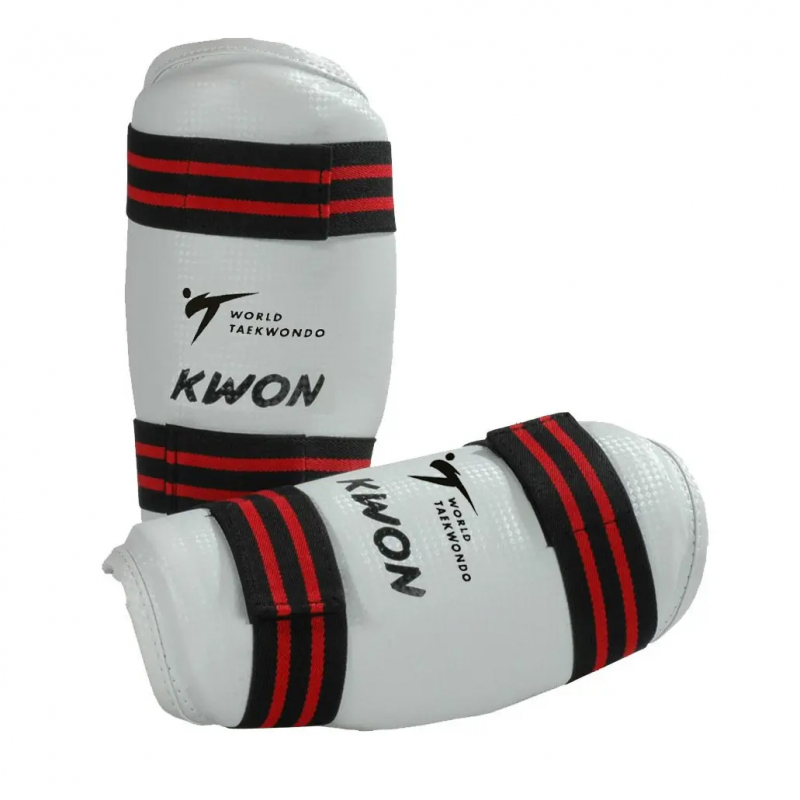 Unterarmschutz Kwon WT Evolution