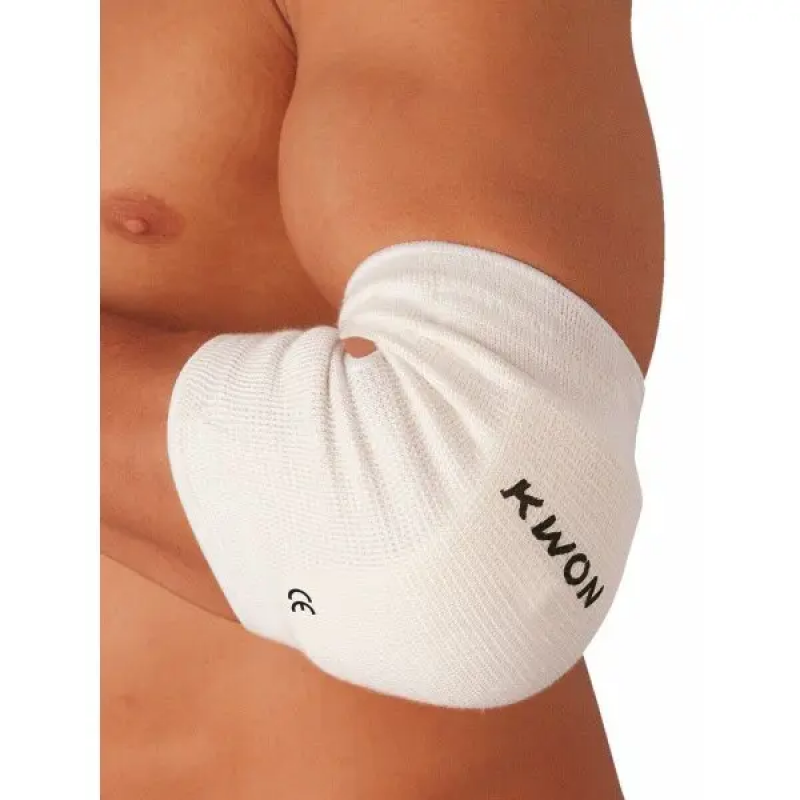Ellenbogenschoner Kwon