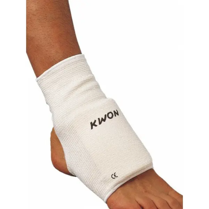 Fußspannschutz Kind Kwon Stoff
