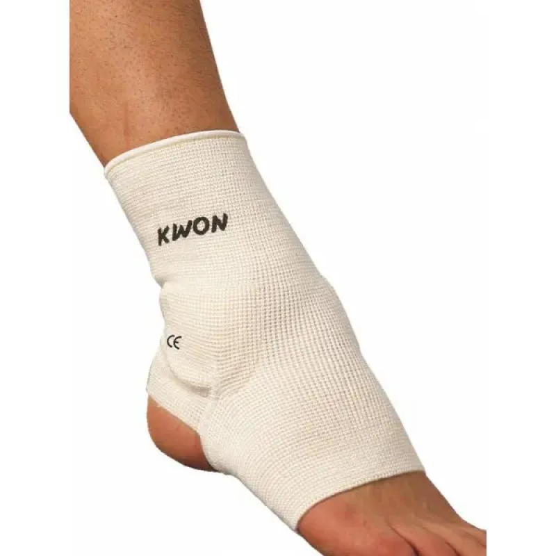 Knöchelschützer Kwon