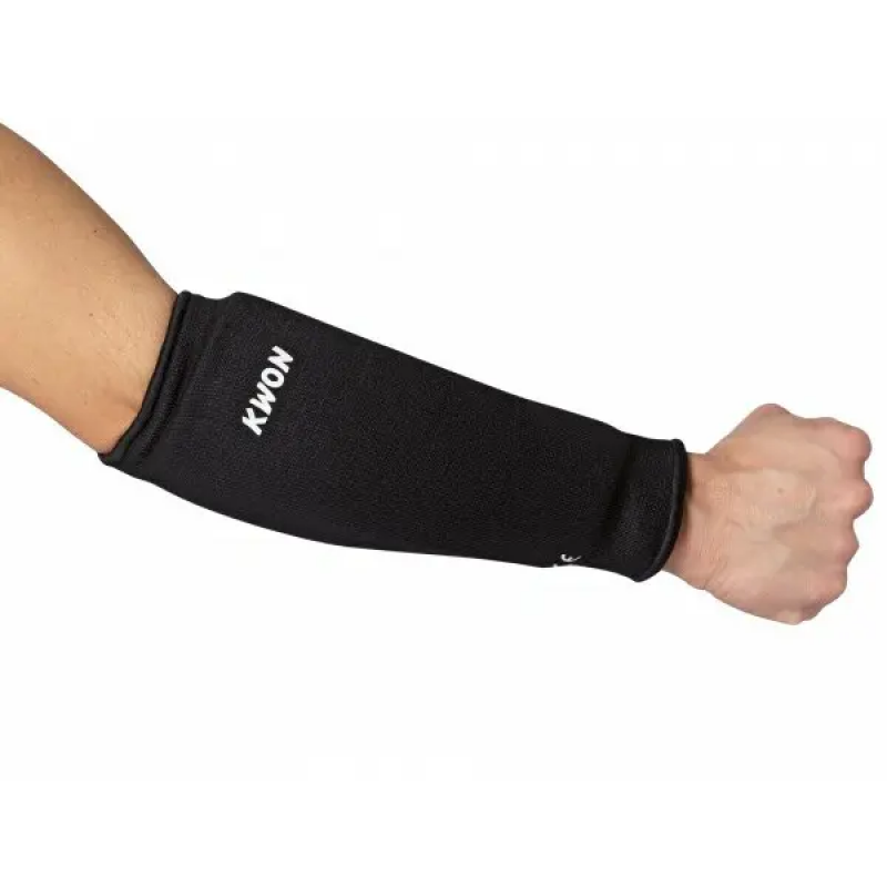 Unterarmschutz Kwon
