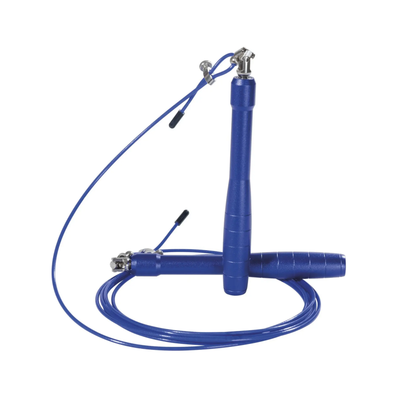 Springseil Kwon Premium Star Premium