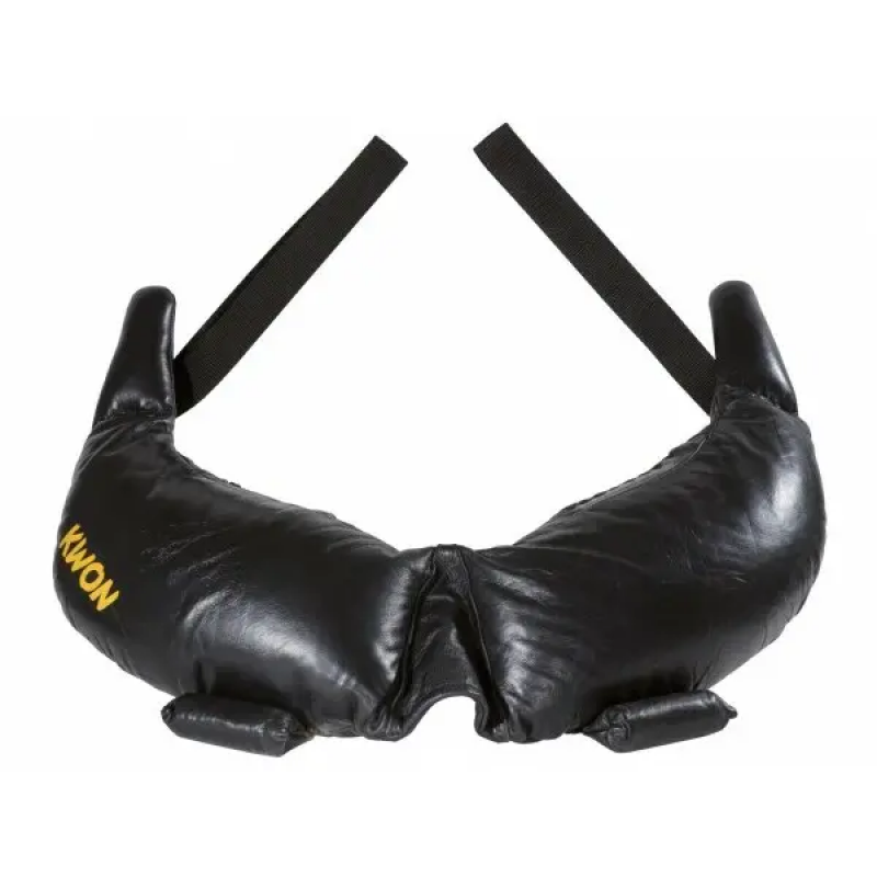 Bulbag Kwon 14 kg