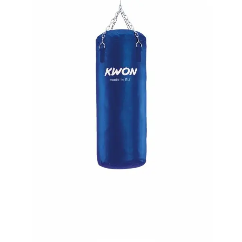 Boxsack Kwon 100 cm