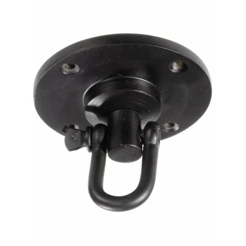 Deckenbefestigung für einen Punching Ball/Doppelendball Kwon