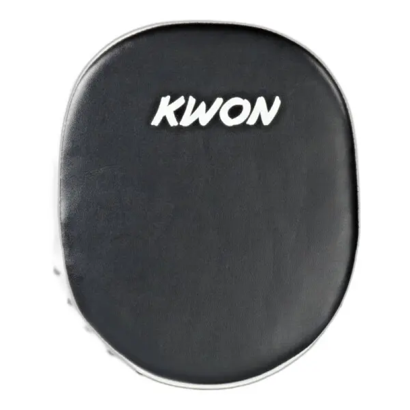 Bärenpfoten Kwon