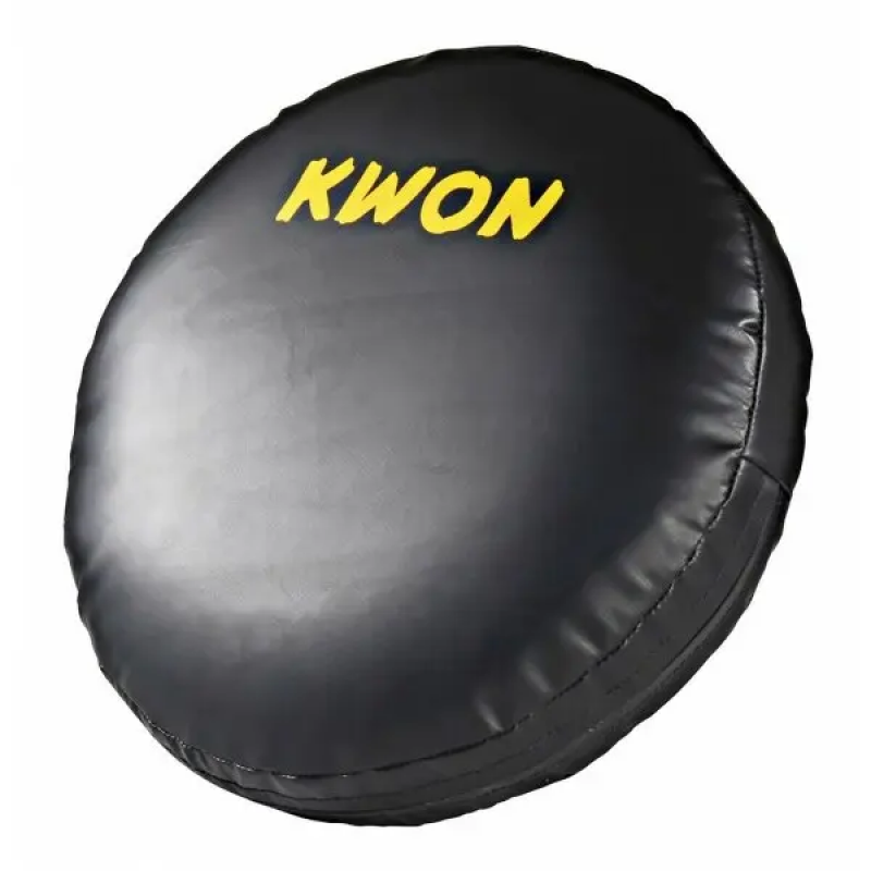 Bärenpfoten Kwon