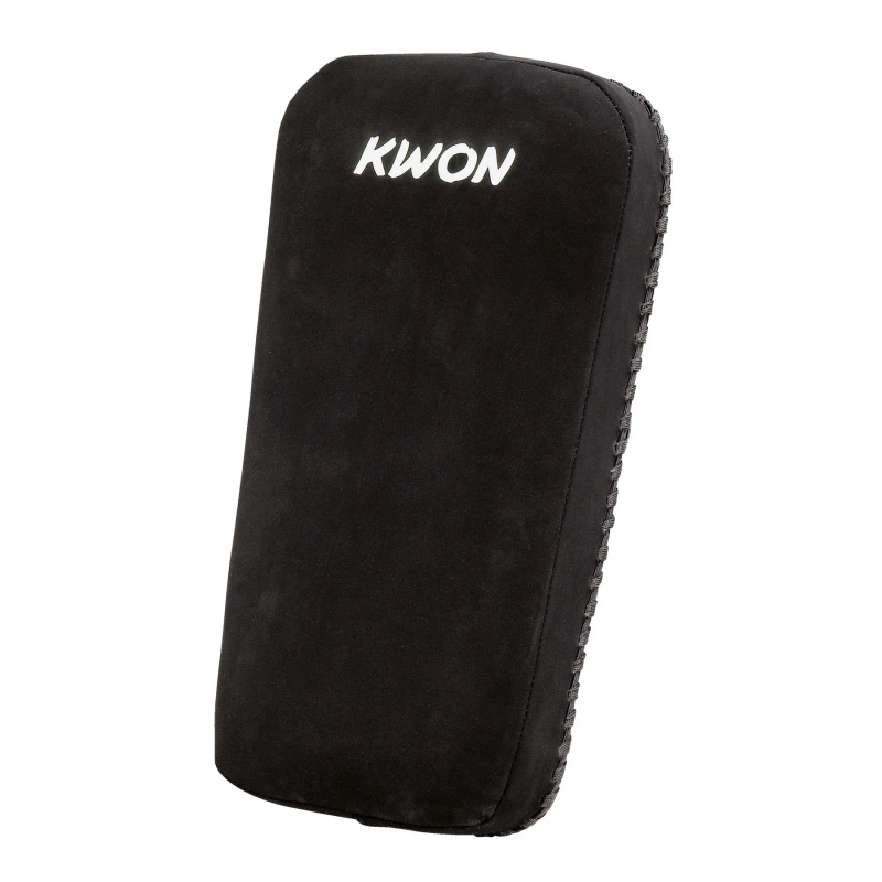 Pao Kwon Line