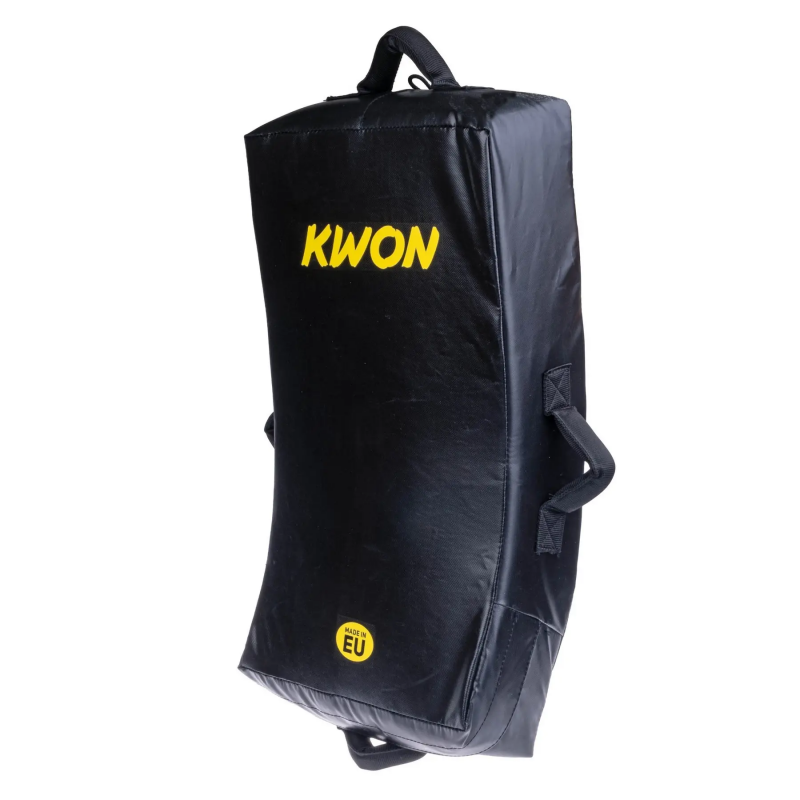 Schlagschild Kwon