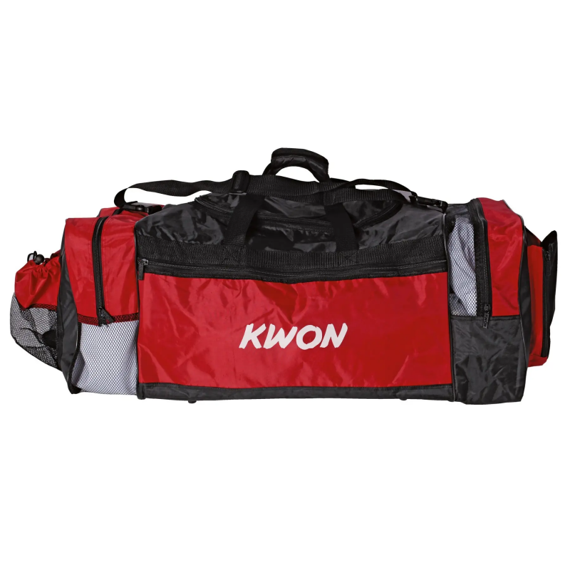 Sporttasche taekwondo Kwon Evolution