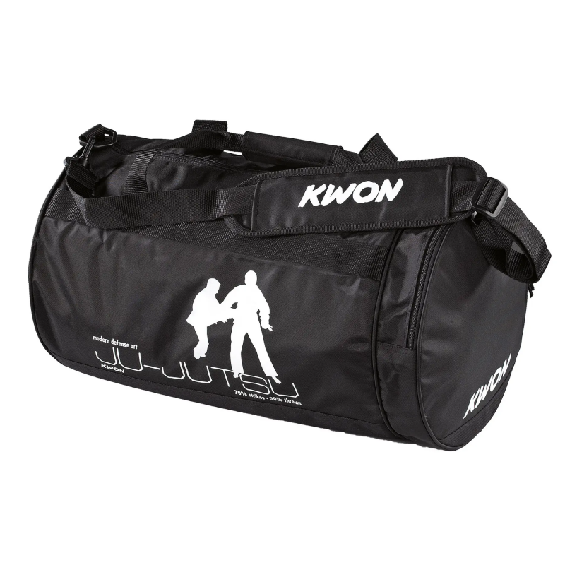 Jujutsu-Sporttasche Kwon